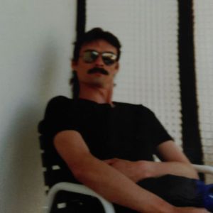Profilbild von Heinz-Jürgen Schymik