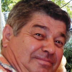 Profilbild von Heinz-Jürgen Skolle