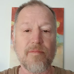 Profilbild von Heinz-Jürgen Strittmatter