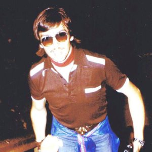 Profilbild von Heinz-Jürgen Weiß