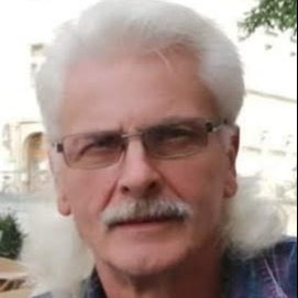 Profilbild von Heinz-Jürgen Werner