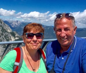 Profilbild von Heinz Juergen Wielert