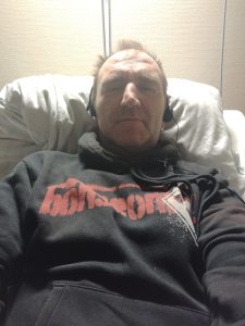 Profilbild von Heinz Jürgen Winter