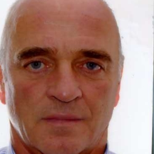 Profilbild von Heinz-Kurt Müller