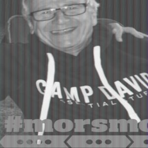 Profilbild von Heinz-Ludwig Timm