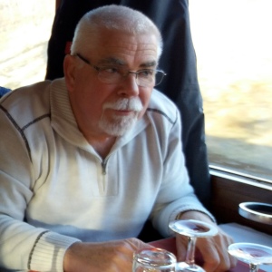 Profilbild von Heinz-Michael Kuhle
