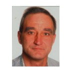 Profilbild von Heinz-Olaf Lemke