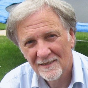 Profilbild von Heinz-Otto Körschgen