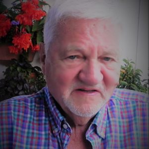 Profilbild von Heinz-Otto Lundin