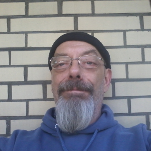 Profilbild von Heinz-Otto Sowitzki