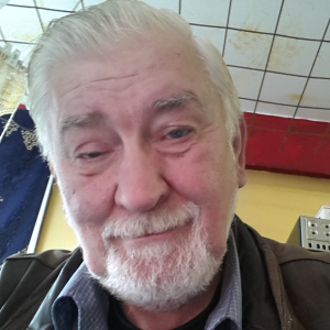 Profilbild von Heinz Peter Bönisch