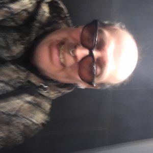 Profilbild von Heinz-Peter Jansen
