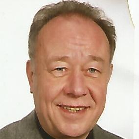 Profilbild von Heinz-Peter Küsters