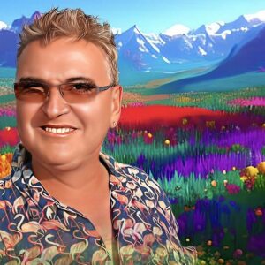 Profilbild von Heinz Peter Ruckebier