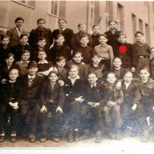 Profilbild von Heinz-Rudolf Ruch