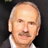 Profilbild von Heinz-Rüdiger Schneider