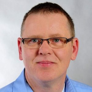 Profilbild von Heinz-Ulrich Eindorf