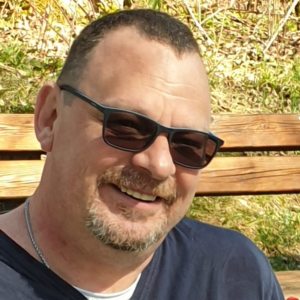 Profilbild von Heinz-Ulrich Könemann