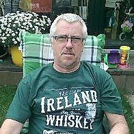 Profilbild von Heinz-Ulrich Kolem