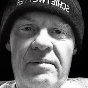 Profilbild von Heinz-Ulrich Wendler