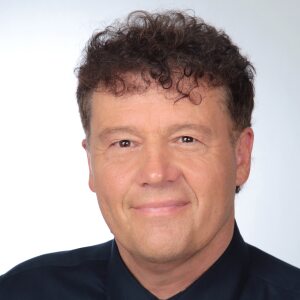 Profilbild von Heinz Uwe Drüg
