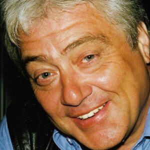Profilbild von Heinz Walter Becella