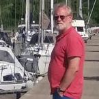 Profilbild von Heinz-Walter Branca