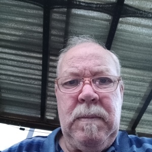 Profilbild von Heinz Walter Wener