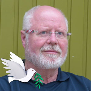 Profilbild von Heinz Werner Artelt