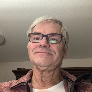 Profilbild von Heinz-Werner Decker