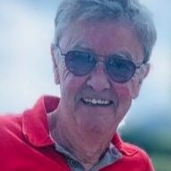 Profilbild von Heinz-Werner Veith