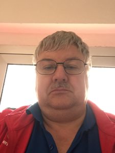 Profilbild von Heinz-Werner Wessel