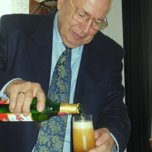 Profilbild von Heinz Werner Wilczek