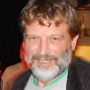 Profilbild von Heinz-Wilhelm Schnieders