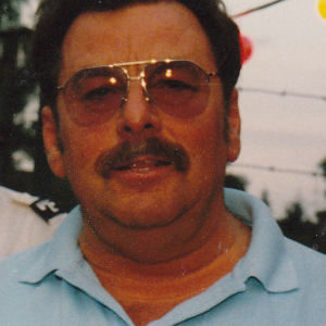 Profilbild von Heinz Willi Odenthal