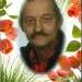 Profilbild von Heinz Andresen