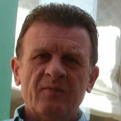 Profilbild von Heinz Barta