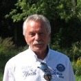Profilbild von Heinz Barz