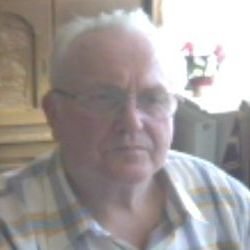 Profilbild von Heinz Bassemir