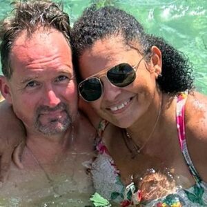 Profilbild von Heinz Bendermacher