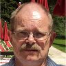 Profilbild von Heinz Bickel