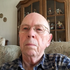 Profilbild von Heinz Bösebeck