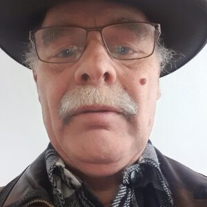 Profilbild von Heinz Botta