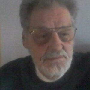 Profilbild von Heinz Buchberger