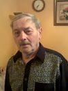 Profilbild von Heinz Derdau