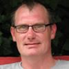 Profilbild von Heinz Diensthuber