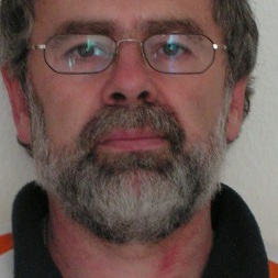 Profilbild von Heinz Dinter