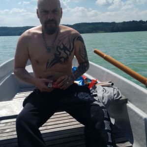 Profilbild von Heinz Drath