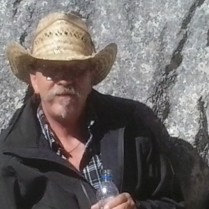 Profilbild von Heinz Drewer