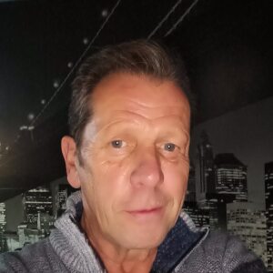 Profilbild von Heinz Eckholt